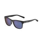 ESTEEM, Black Matte-Brown Blue, hi-res
